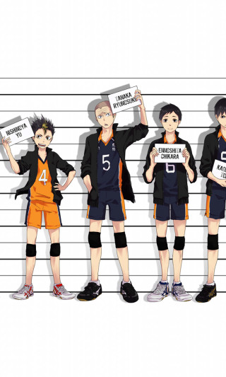 Group signs mugshot jail cells - free sports wallpaper for mobile