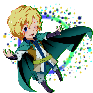 Cartoon character costume cape flying - armin hansen free wallpaper