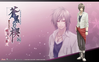 Man woman pink background asian - asian free wallpaper for desktop