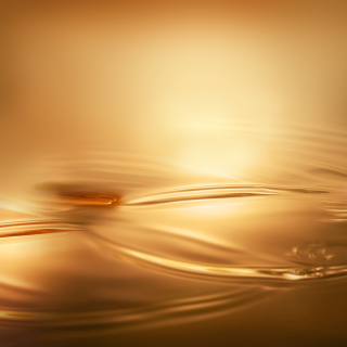 Water drop blurry background light - anthony s waters free wallpaper for tablet