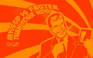 Suit tie camera poster man - don eddy free wallpaper