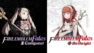 Anime characters swords armor back 3 - their back free wallpaper