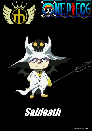 Cartoon character sword hat adventure - a sword and a hat free wallpaper for mobile