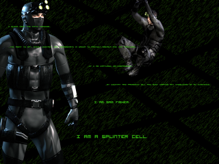 Man black suit helmet green - image of a man free wallpaper