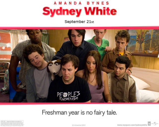 Group people background movie poster - cynical free wallpaper for desktop