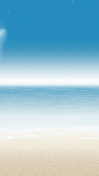 Person standing beach surfboard sand - a beach free wallpaper for mobile