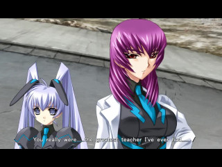 Anime characters purple hair blue - a purple hair free wallpaper