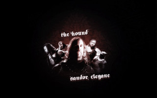 Wound back guitar dark fantasy - a guitar free wallpaper