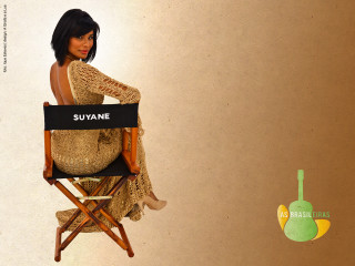 Woman chair guitar background guitar - a chair free wallpaper