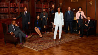 Group people room rug woman - a white suit free wallpaper