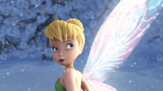 Fairy green dress white wings - cliff childs free wallpaper