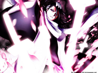 Woman white dress black hair 6 - a white dress free wallpaper for desktop