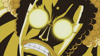 Cartoon character yellow light black - a yellow light free wallpaper for desktop