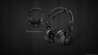 Headphones microphone redlight astronaut spacecraft - a pair of headphones free wallpaper
