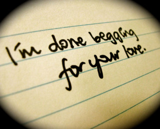 Done begging brom daylight transgressive - daylight free wallpaper