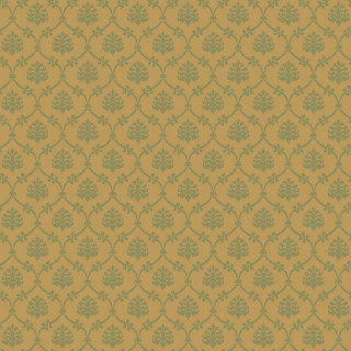 Yellow green wallpaper pattern black - design free wallpaper for tablet