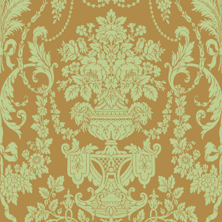 Green brown wallpaper vase flowers - book cover free wallpaper for tablet