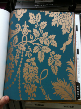 Person holding book blue cover - gaudy free wallpaper for mobile