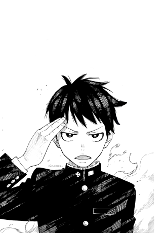 Black white drawing man tie - sōsaku hanga free wallpaper for mobile