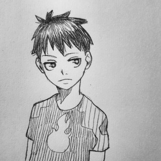 Person bow shirt drawing headwear - their head free wallpaper for tablet