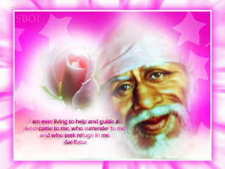 Man rose quote bapu divine - his hand and a quote free wallpaper