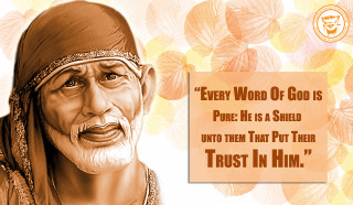 Man painting with quote on - he free wallpaper