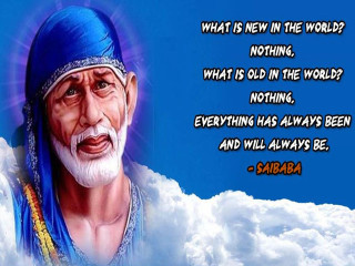 Man blue headdress quote sriba - nothing free wallpaper