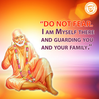 Man quote image description - bapu free wallpaper for tablet