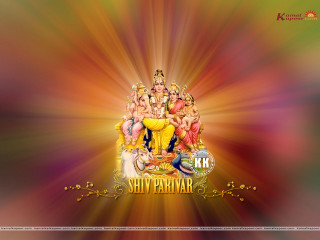 Colorful background group people gold - hd wallpaper free wallpaper