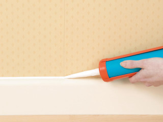 Person paint roller wallpaper roller - detailed oil painting free wallpaper