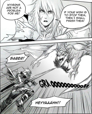 Comic strip cartoon character image - ada gladys killins free wallpaper for mobile