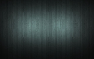 Dark wood wall black background 3 - the top of the wall free wallpaper