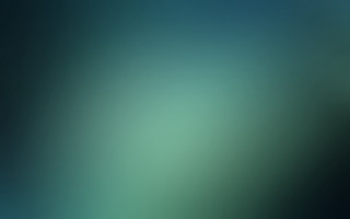 Blurry green blue background white - a blurry image free wallpaper for desktop