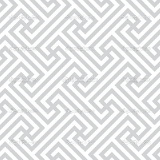 White gray diagonal pattern stock - vector curve free wallpaper for tablet