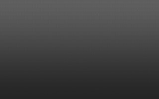 Black white photo cell phone - the phone free wallpaper