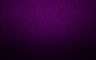 Purple background diagonal lines pattern 3 - a minimalist painting free wallpaper for desktop