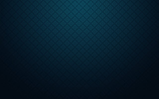 Dark blue background pattern light 4 - the top of the image free wallpaper