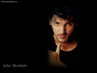 Man finger index dark room - a finger free wallpaper