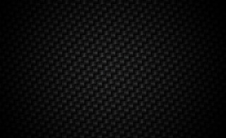 Black checkered honeycomb monochrome spiderweb - a microscopic photo free wallpaper