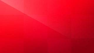 Red diagonal bauhaus destijl 3d - diagonal free wallpaper for desktop