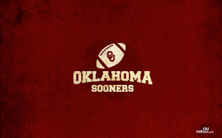 Oklahoma sounders football logo red 2 - a football logo free wallpaper