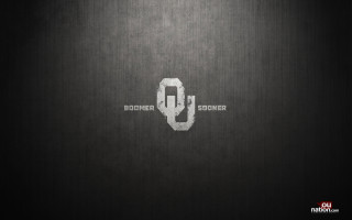 Boomber black white wallpaper photo - dan frazier free wallpaper for desktop