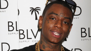 Man tattoo face sunglasses head - a cave painting free wallpaper for desktop