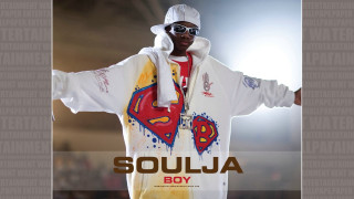 Man white jacket hat arms - fashion free wallpaper