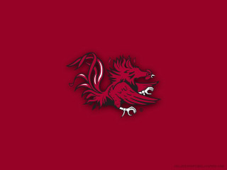 Red black dragon red background - ilm free wallpaper