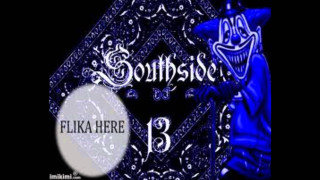 Blue white person mask photo - photo of a person free wallpaper