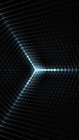 Dark background bright light diagonal - diagonal free wallpaper for mobile