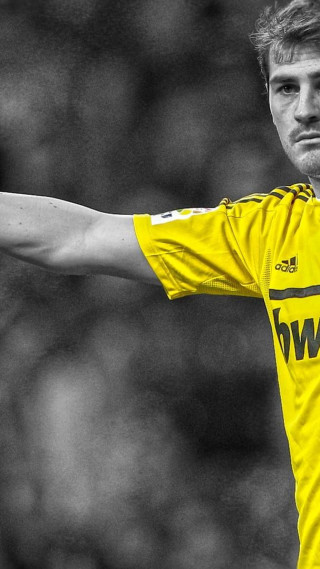 Man yellow shirt baseball black - a yellow shirt free wallpaper for mobile