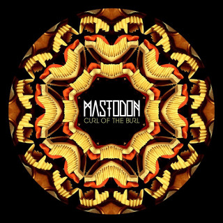 Masttonen gold orange black background - a cave painting free wallpaper for tablet