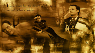 Man bed guitar picture next - science fiction free wallpaper